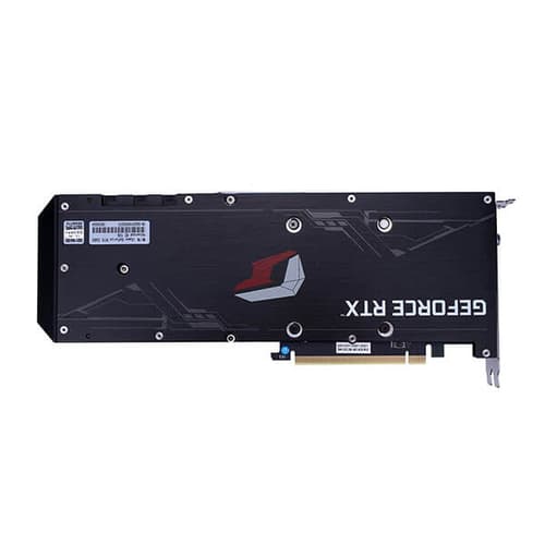 Colorful iGame RTX 3080 Advanced OC LHR-V 10GB Gaming Graphics Card